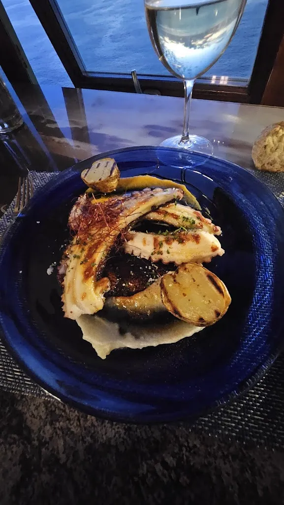 Menu_Restaurante El Semáforo de Finisterre_Fisterra_image_9