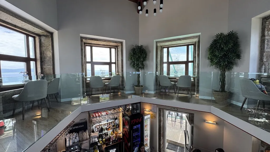 Restaurante El Semáforo de Finisterre_Fisterra_slider_image_1