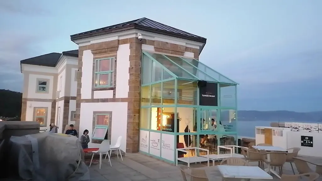 Restaurante El Semáforo de Finisterre_Fisterra_slider_image_2