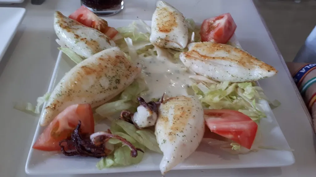 Menu_Bar Extremadura_Monesterio_image_7