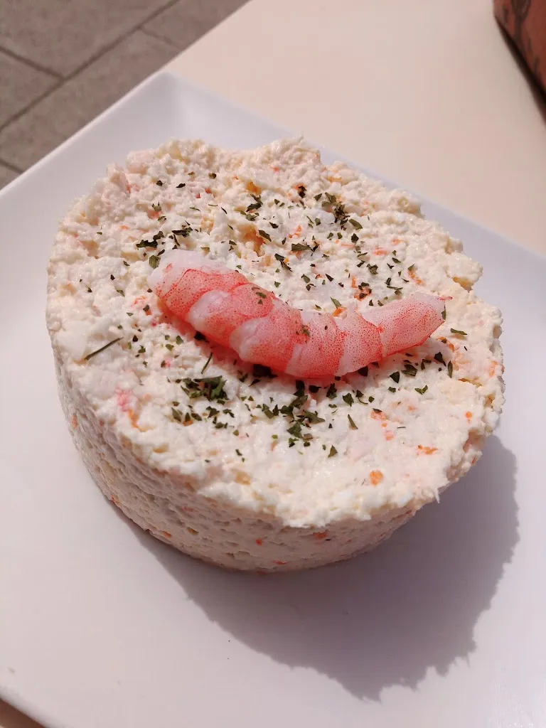 Menu_Bar Extremadura_Monesterio_image_8