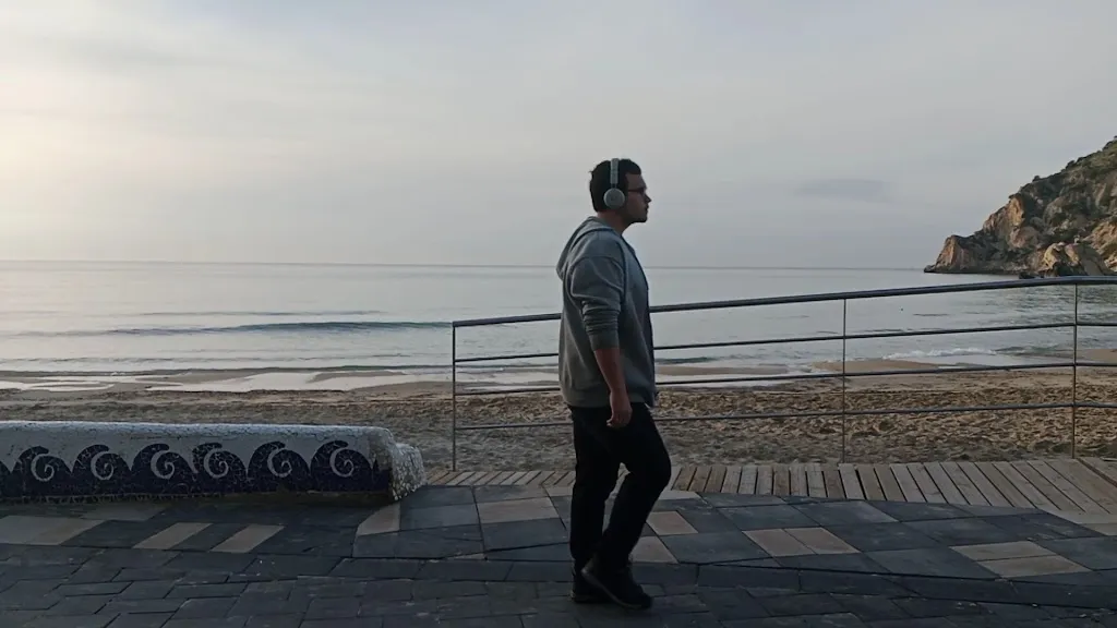 Bar Extremadura_Monesterio_slider_image_2