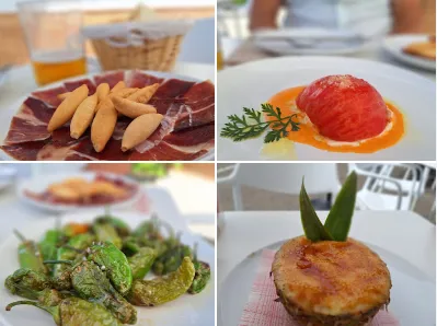 Bar Extremadura_Monesterio_slider_image_3