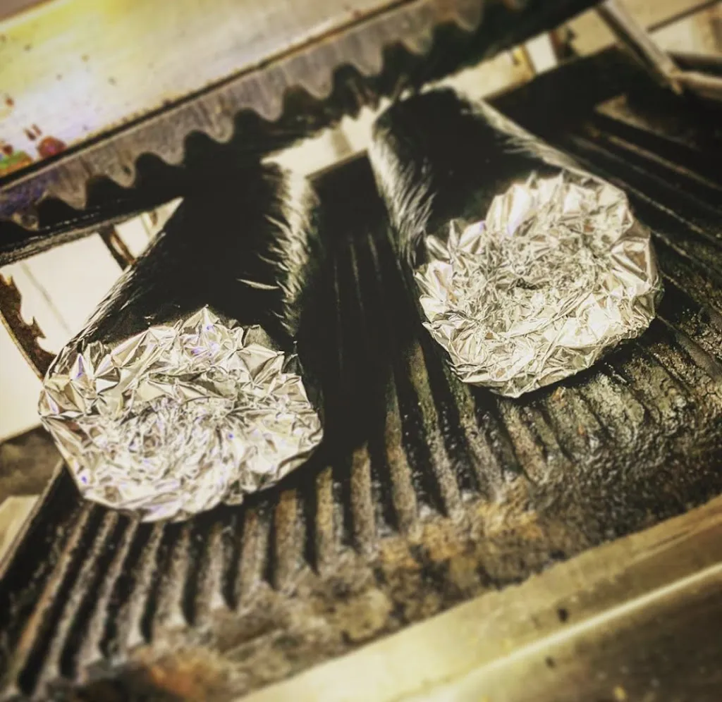 Menu_Super Doner Kebab Monesterio_Monesterio_image_5