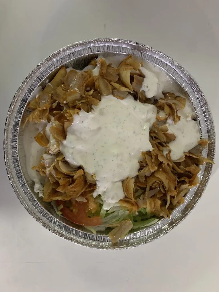 Menu_Super Doner Kebab Monesterio_Monesterio_image_9