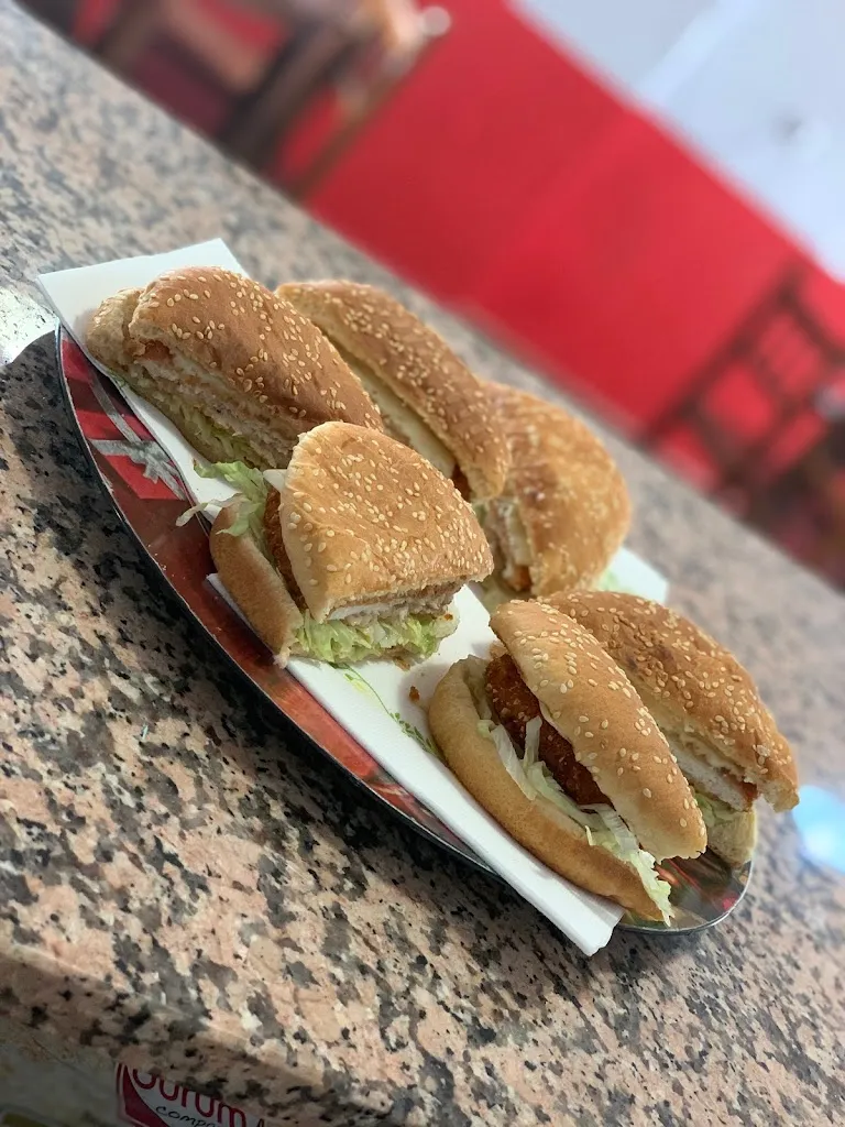 Super Doner Kebab Monesterio_Monesterio_slider_image_3