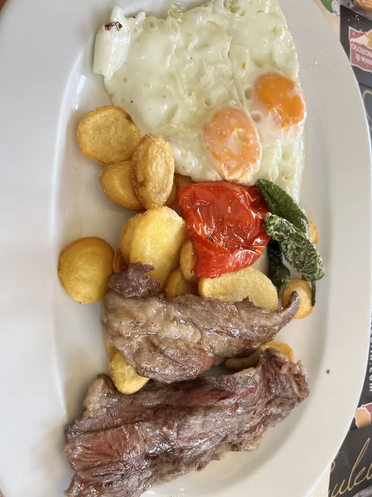 Menu_Venta El Culebrín_Monesterio_image_7