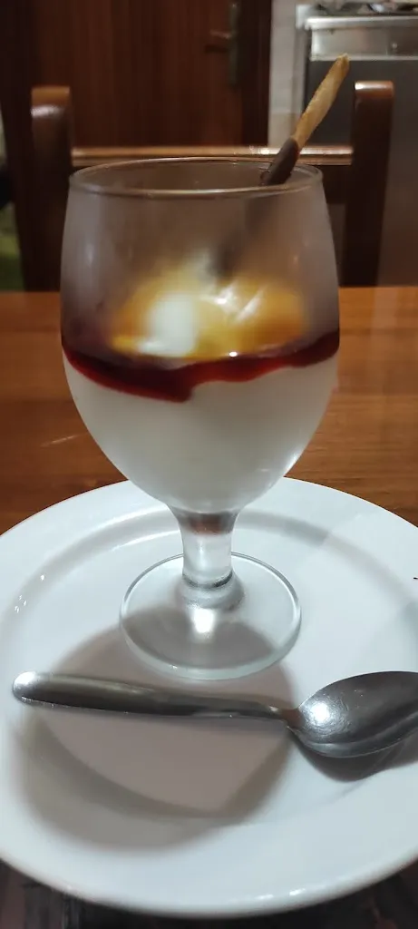 Menu_Venta El Culebrín_Monesterio_image_9