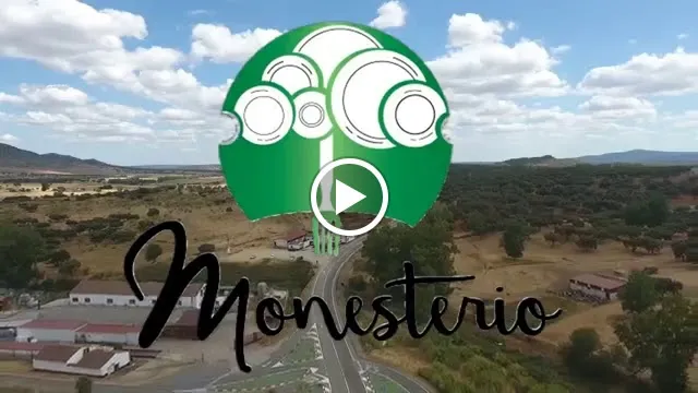 Venta El Culebrín_Monesterio_slider_image_2