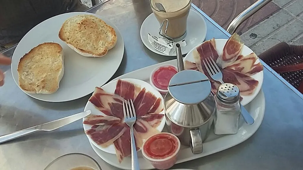 Bar El mesón_Monesterio_slider_image_3