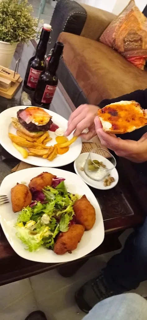 Menu_Salón de celebraciones El corral de la Dolores_Monesterio_image_3