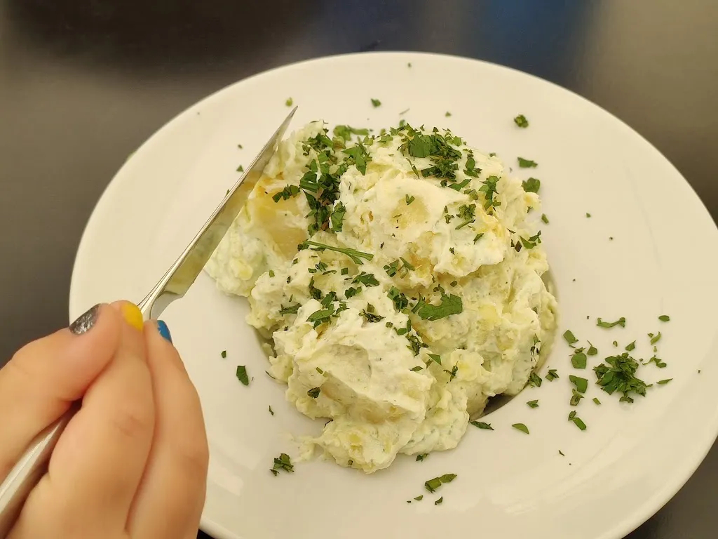 Menu_Salón de celebraciones El corral de la Dolores_Monesterio_image_5