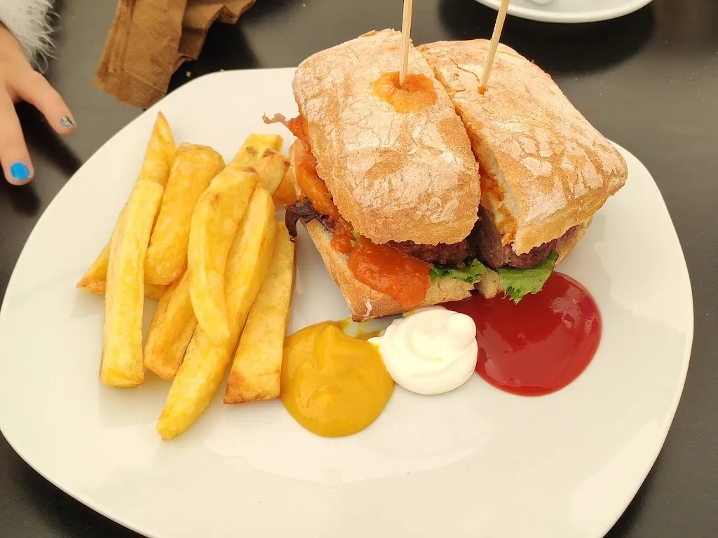 Salón de celebraciones El corral de la Dolores_Monesterio_slider_image_2