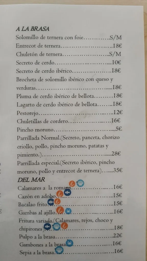 Menu_Restaurante Asador Entre Brasas_Navalvillar de Pela_image_1