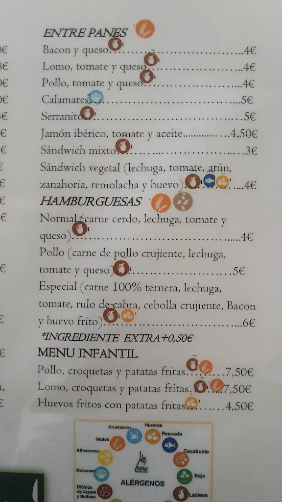 Menu_Restaurante Asador Entre Brasas_Navalvillar de Pela_image_3