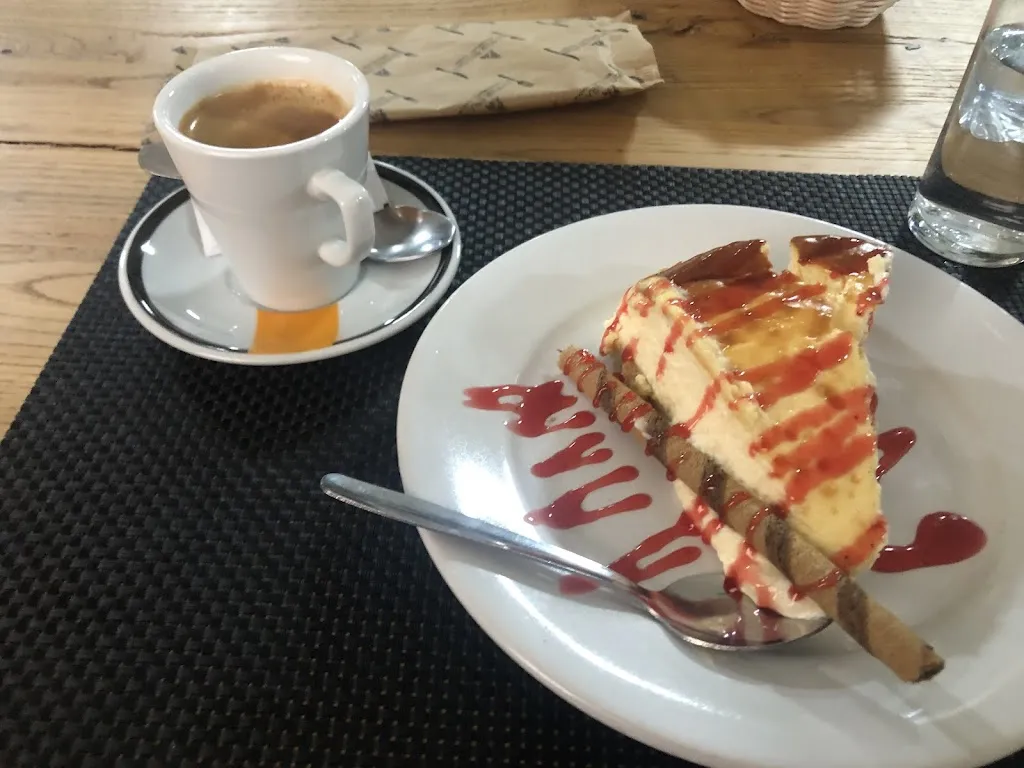 Menu_Restaurante Asador Entre Brasas_Navalvillar de Pela_image_5