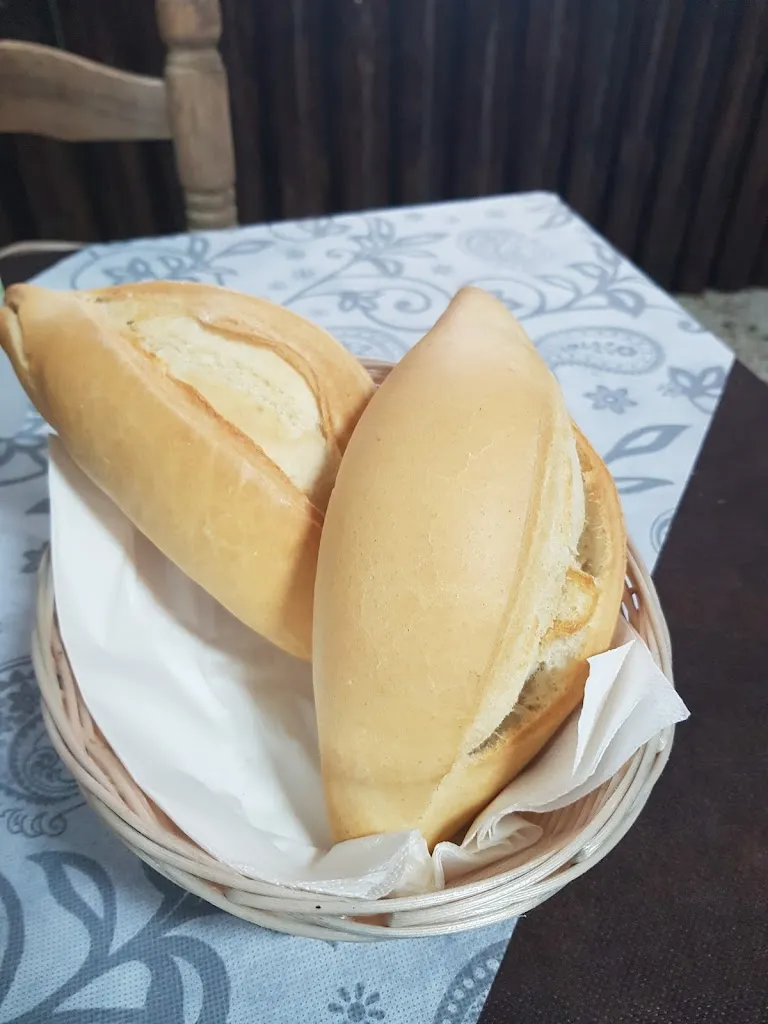 Menu_Restaurante Asador Entre Brasas_Navalvillar de Pela_image_6