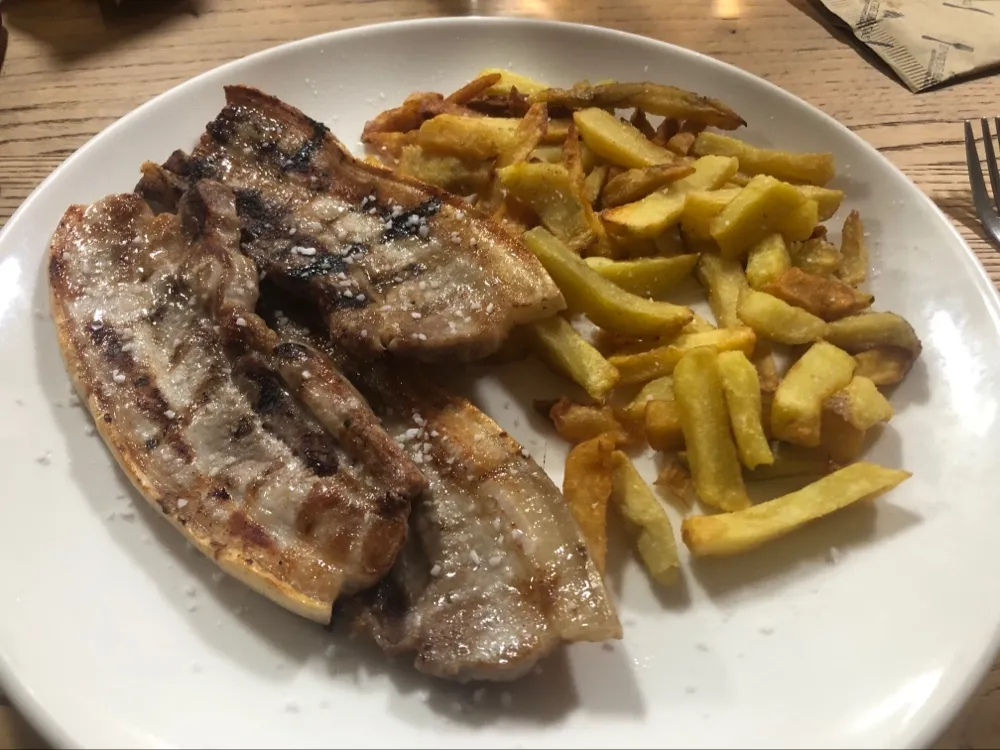 Menu_Restaurante Asador Entre Brasas_Navalvillar de Pela_image_7