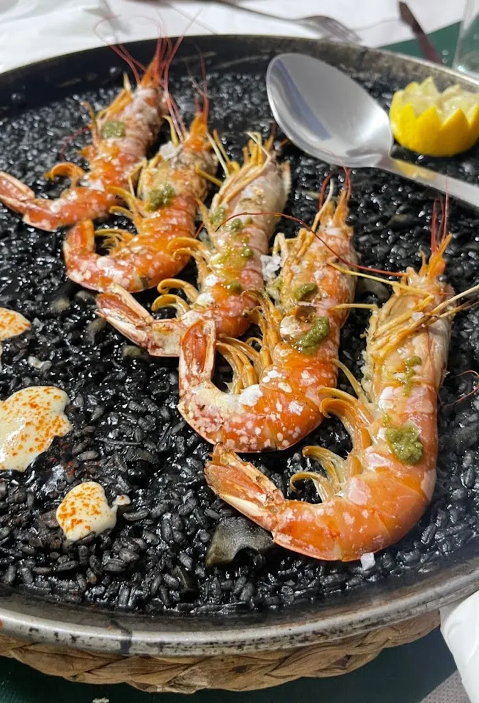 Restaurante Asador Entre Brasas_Navalvillar de Pela_slider_image_2