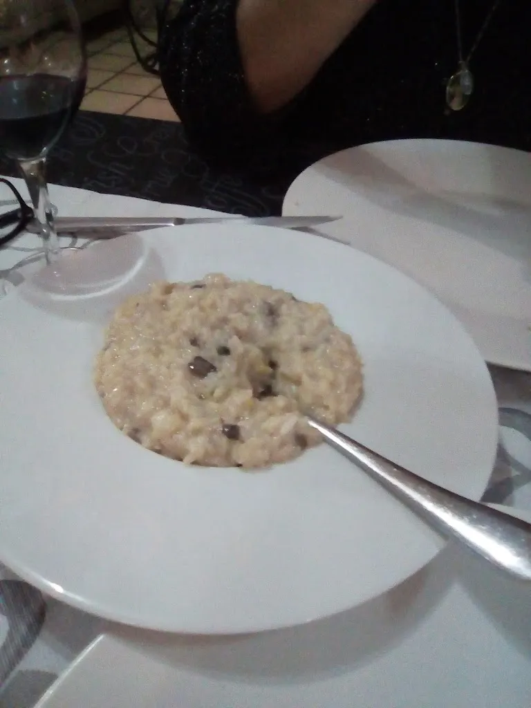 Menu_Restaurante Acordeon_Navalvillar de Pela_immagine_1