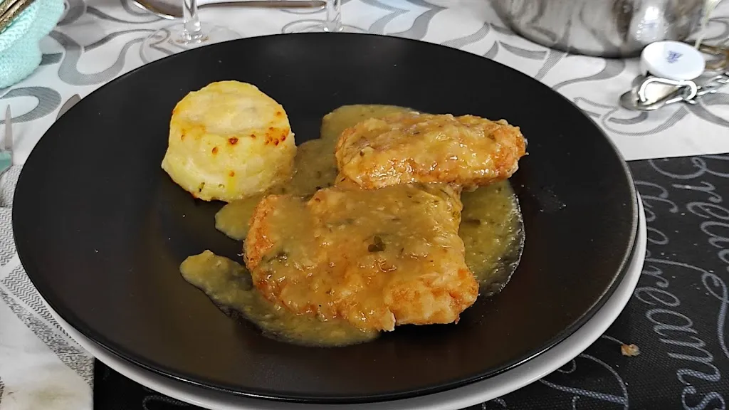 Menu_Restaurante Acordeon_Navalvillar de Pela_immagine_2