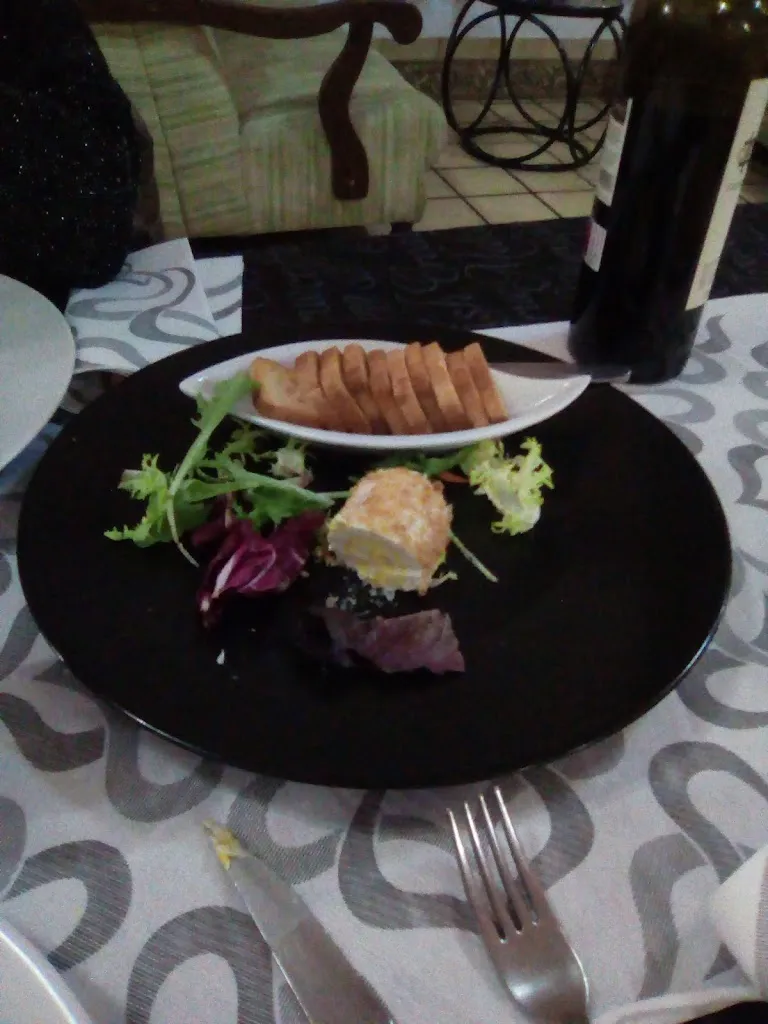 Menu_Restaurante Acordeon_Navalvillar de Pela_immagine_3