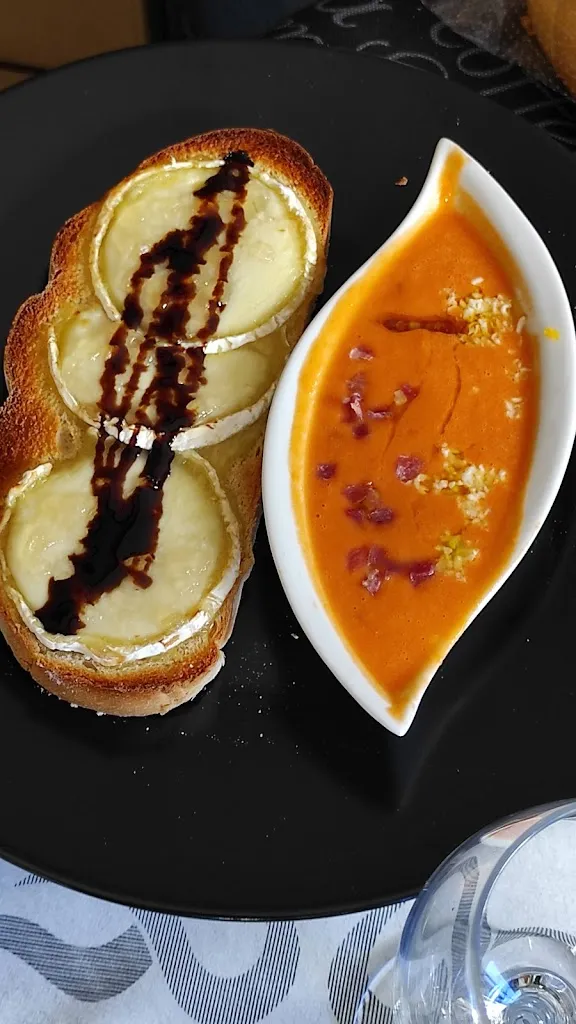 Menu_Restaurante Acordeon_Navalvillar de Pela_immagine_4