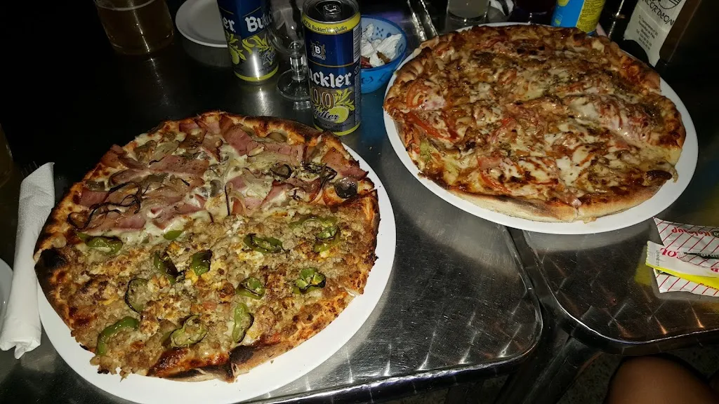 Menu_Restaurante Acordeon_Navalvillar de Pela_immagine_7