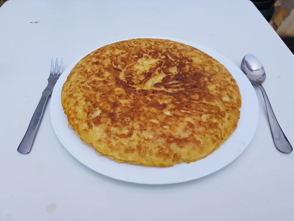 Menu_Restaurante Acordeon_Navalvillar de Pela_immagine_8