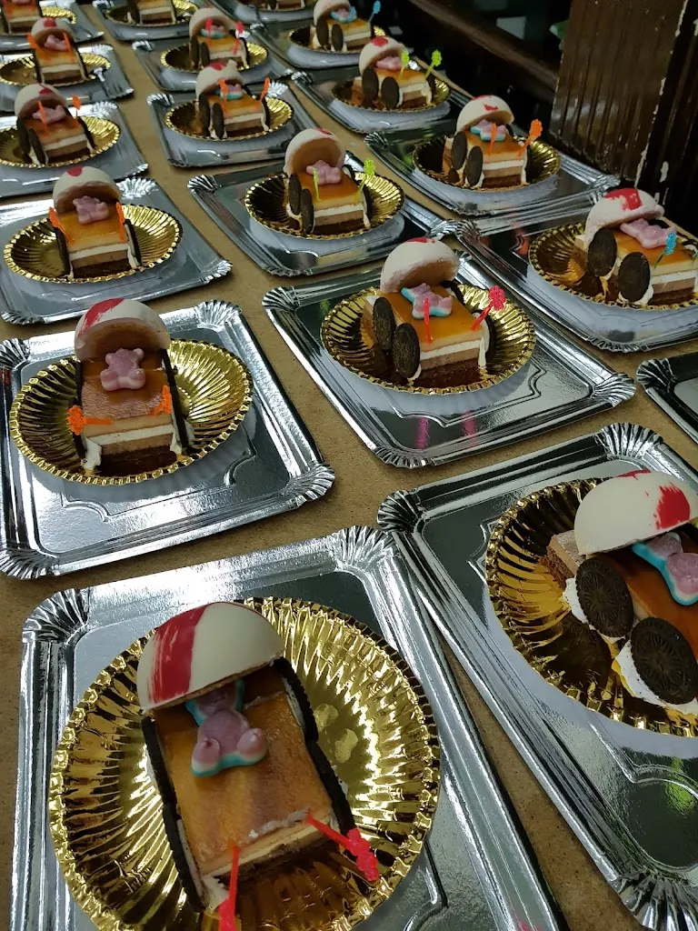 Menu_Restaurante Acordeon_Navalvillar de Pela_immagine_9