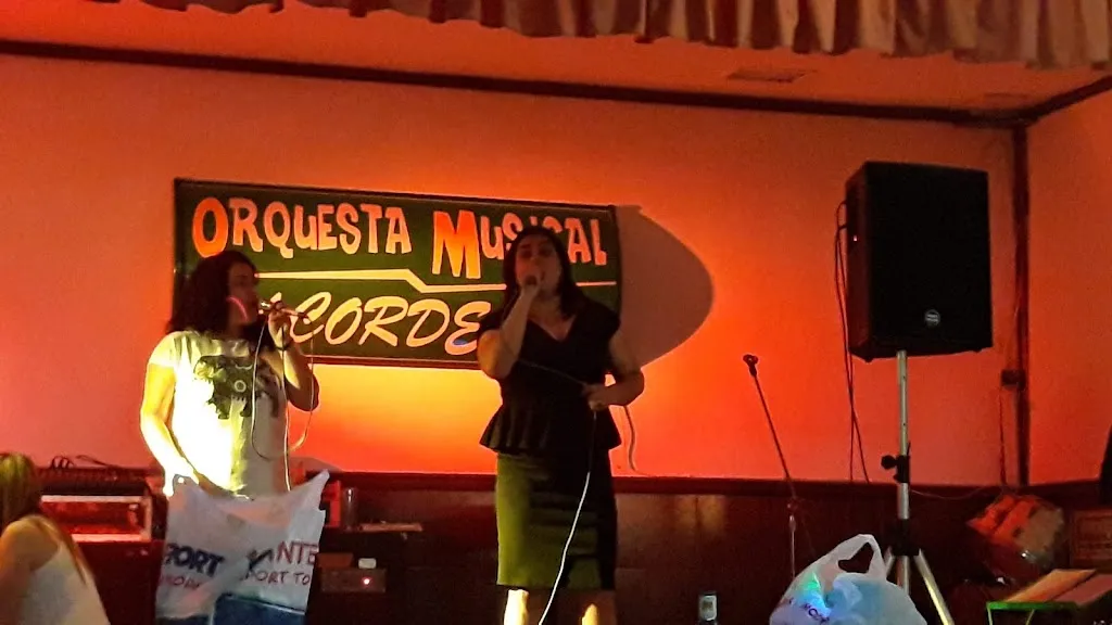 javier broncano gomez_Restaurante Acordeon_Navalvillar de Pela_recensione