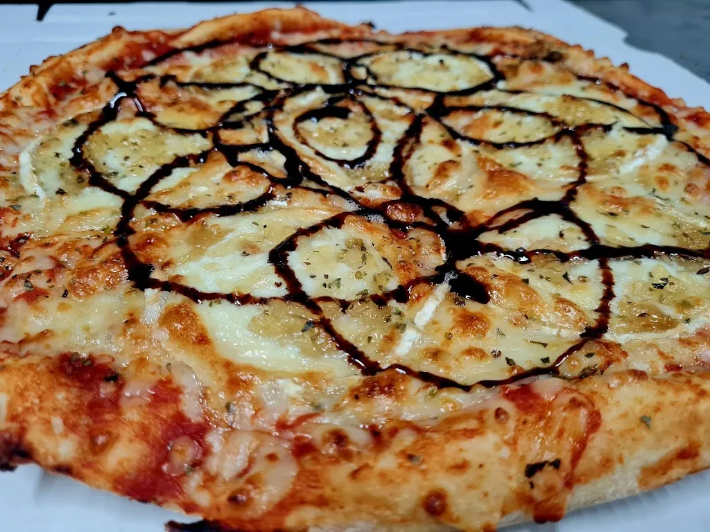 Restaurante Acordeon_Navalvillar de Pela_slider_image_2