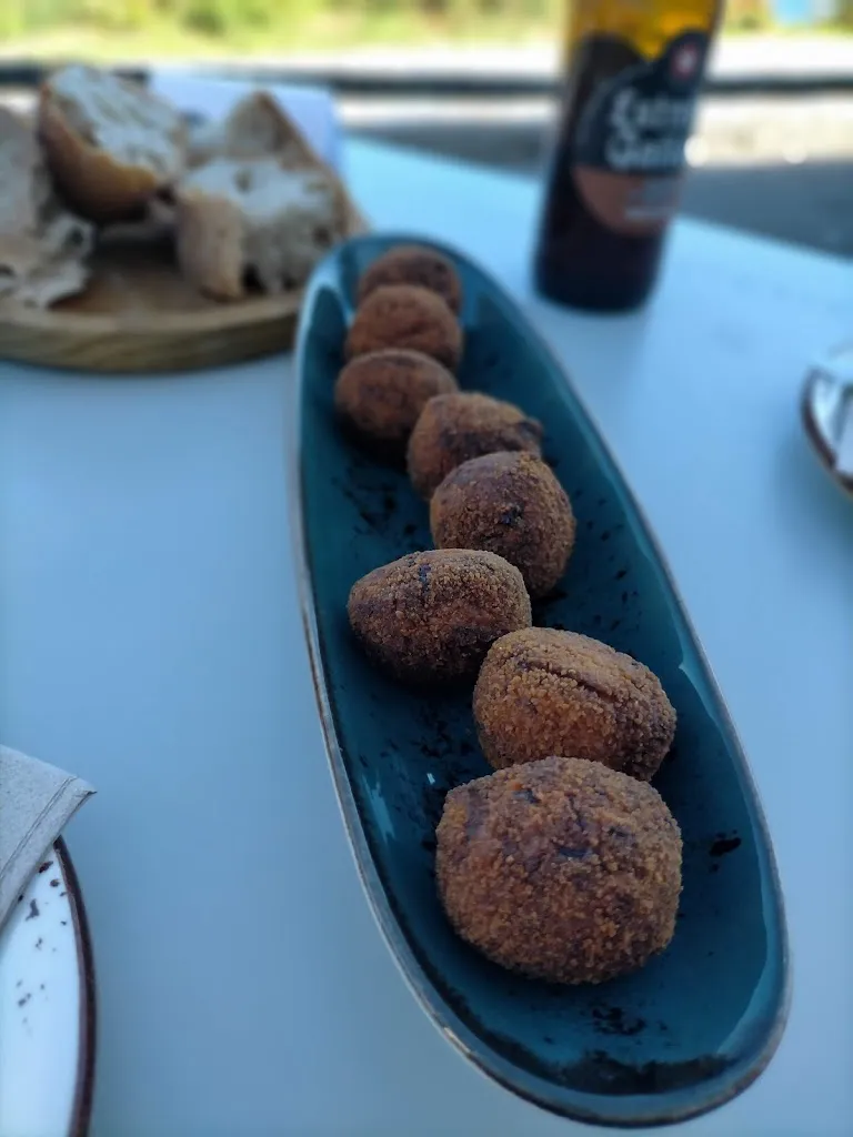 Menu_A Fonte do Raposo_Fisterra_image_5