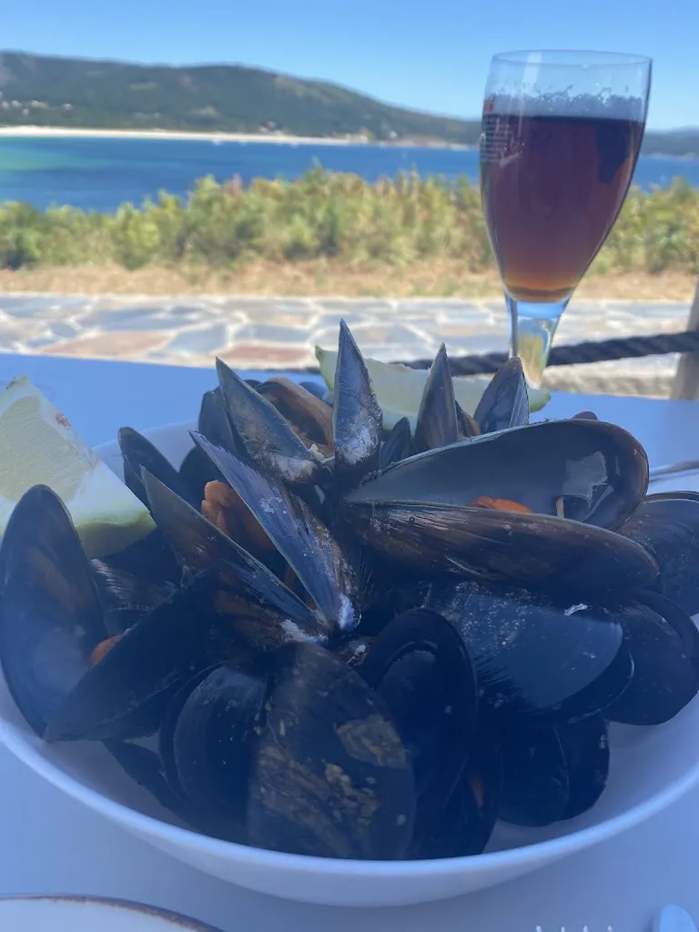 Menu_A Fonte do Raposo_Fisterra_image_6