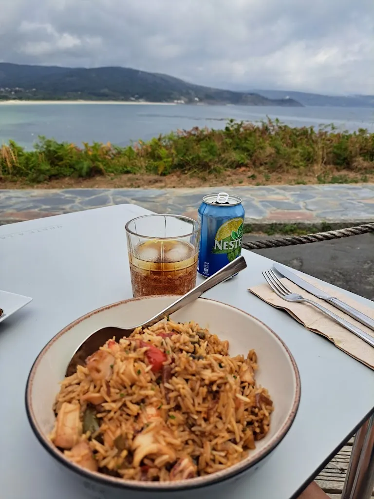 Menu_A Fonte do Raposo_Fisterra_image_7