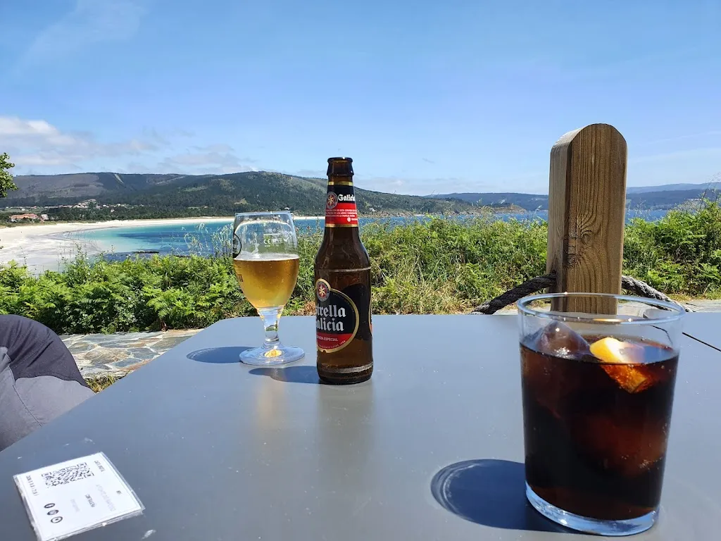 Menu_A Fonte do Raposo_Fisterra_image_8