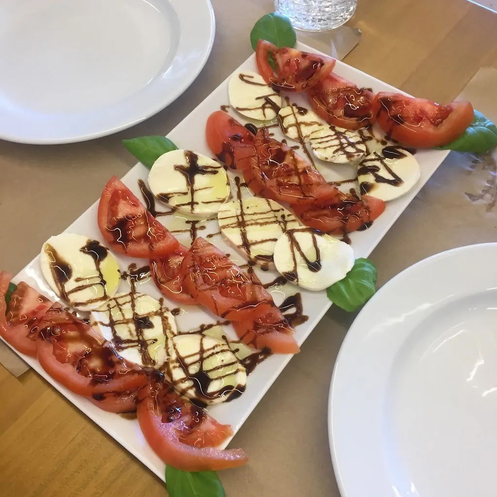 Menu_A Fonte do Raposo_Fisterra_image_9