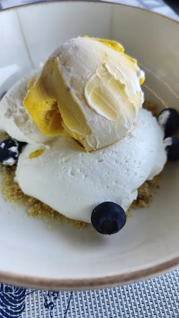 Nicole Scott _A Fonte do Raposo_Fisterra_review