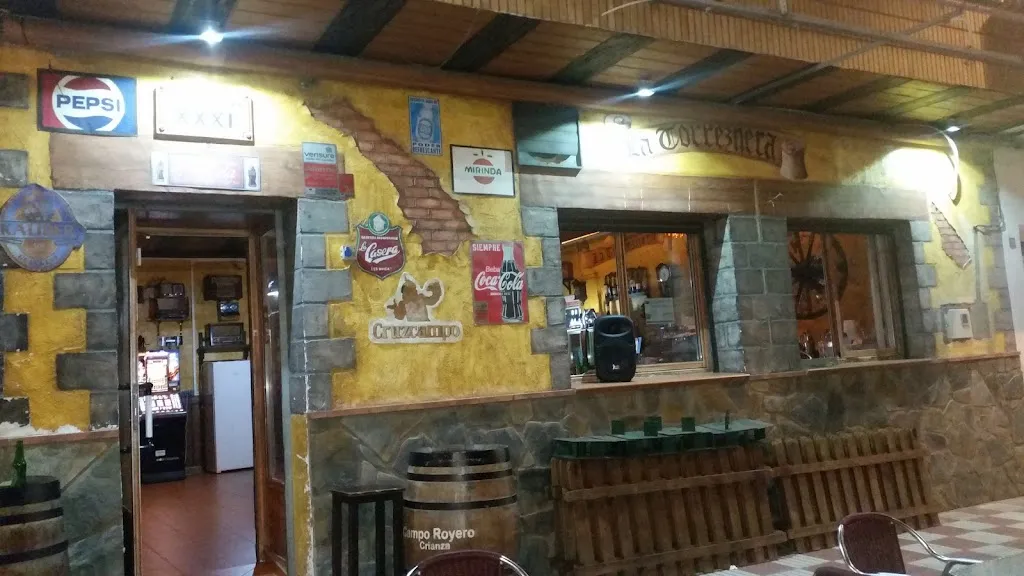 Braseria La Torreznera_Navalvillar de Pela_slider_image_2