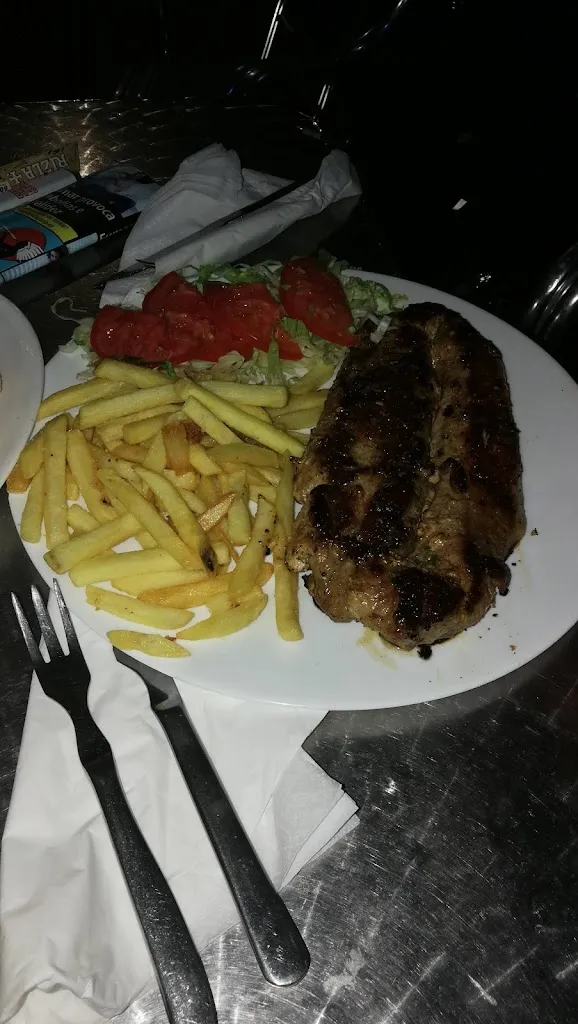 Braseria La Torreznera_Navalvillar de Pela_slider_image_3