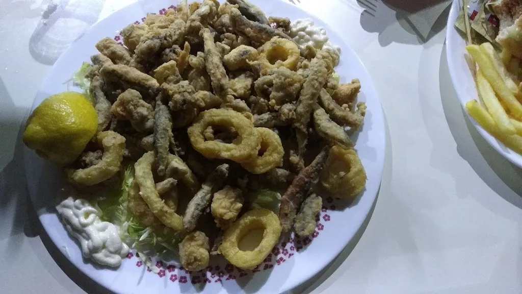 Menu_Bar Restaurante La piscina & Terraza Level_Navalvillar de Pela_image_5