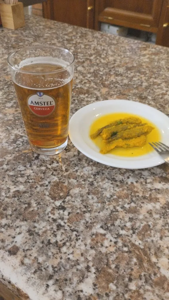 Menu_Restaurante Palermo_Navalvillar de Pela_image_1