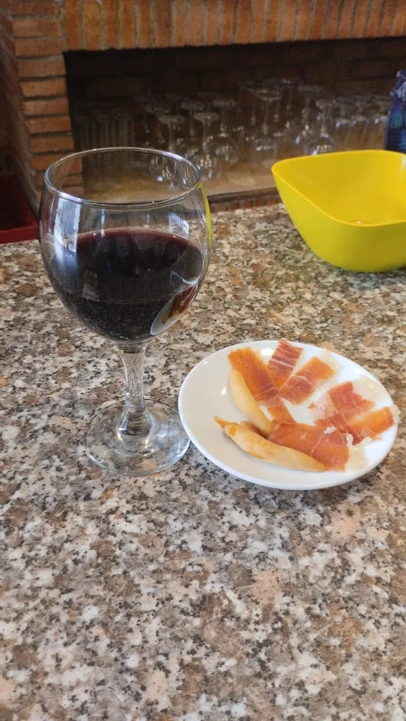 Menu_Restaurante Palermo_Navalvillar de Pela_image_2