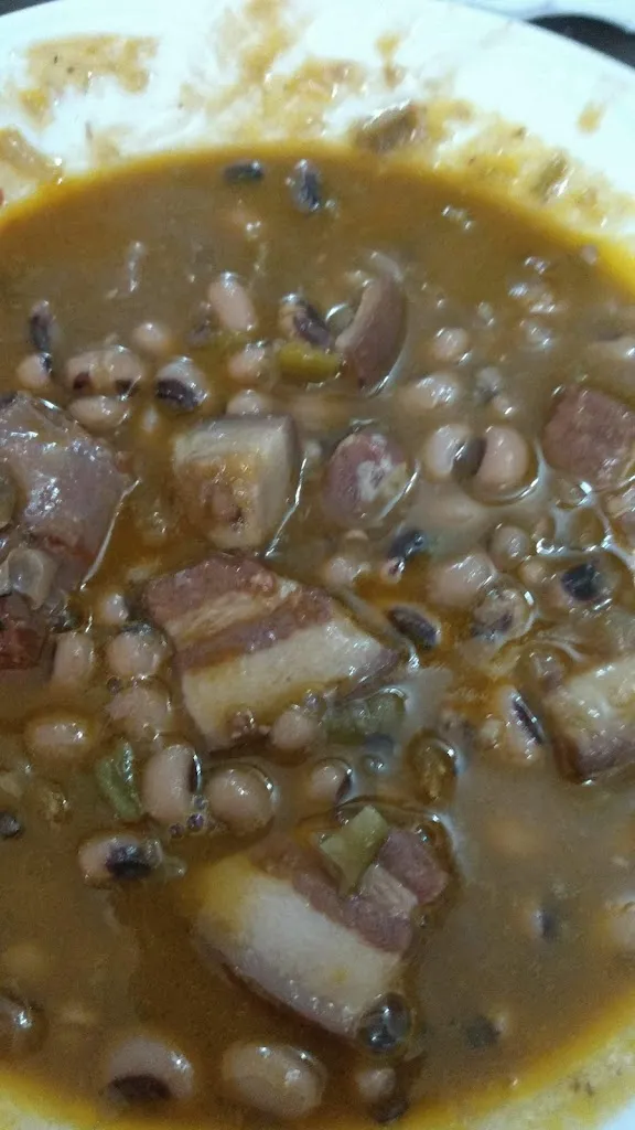 Menu_Restaurante Palermo_Navalvillar de Pela_image_3