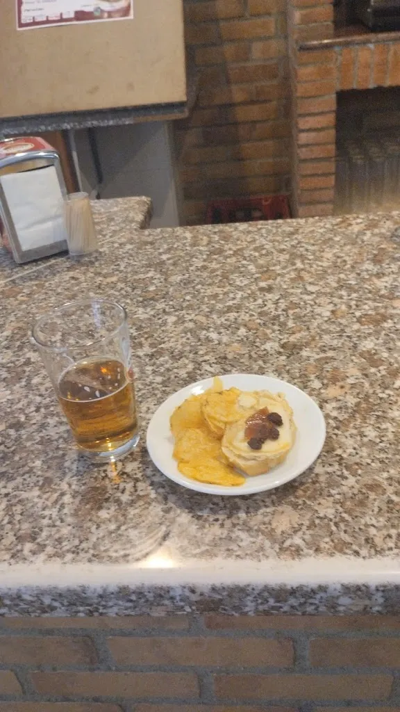 Menu_Restaurante Palermo_Navalvillar de Pela_image_5