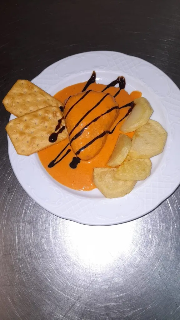 Menu_Restaurante Palermo_Navalvillar de Pela_image_6