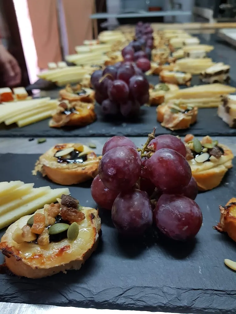 Menu_Restaurante Bocapizza_Navalvillar de Pela_immagine_5