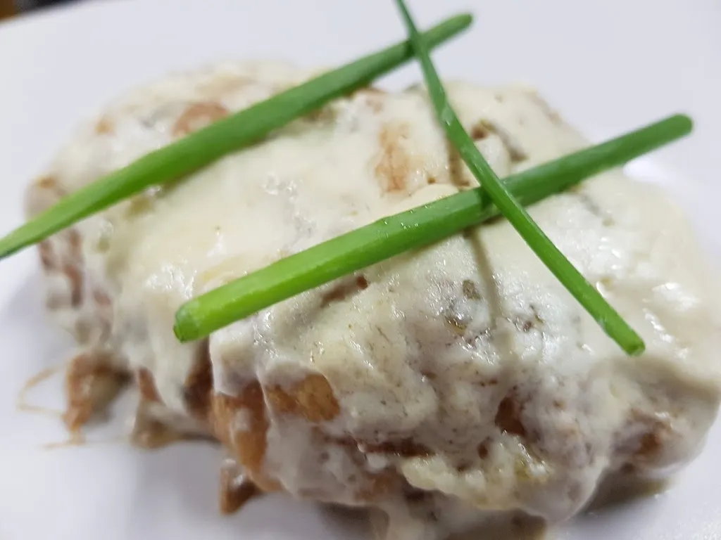 Menu_Restaurante Bocapizza_Navalvillar de Pela_immagine_7