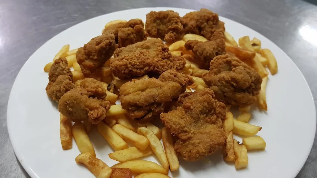 Menu_Restaurante Bocapizza_Navalvillar de Pela_immagine_8