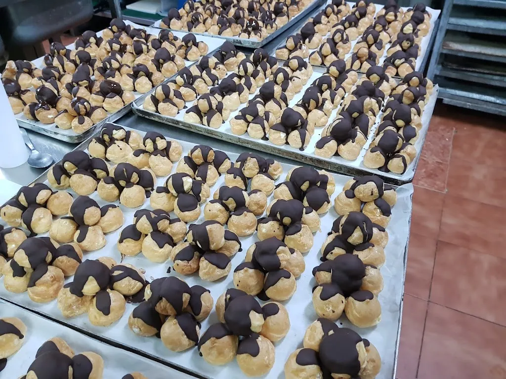 Menu_Restaurante Bocapizza_Navalvillar de Pela_immagine_9